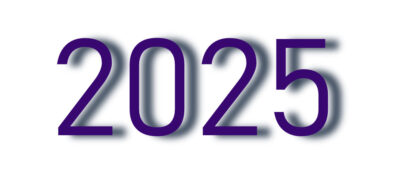 2025